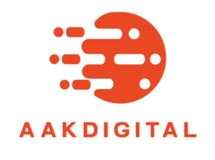 Aakdigital