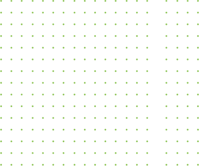about-shape-1-1 about-shape-1-1