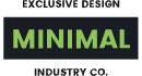 clients-logo-1-1 clients-logo-1-1