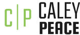 clients-logo-1-2 clients-logo-1-2