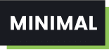 clients-logo-1-3 clients-logo-1-3