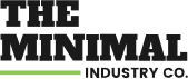 clients-logo-1-4 clients-logo-1-4
